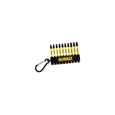 DeWalt 10 ks DT7275-QZ
