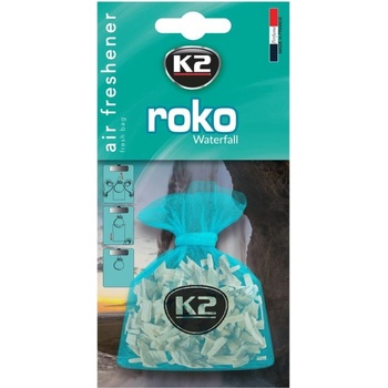 K2 ROKO Water Fall 20 g