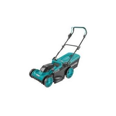 EXTOL Industrial 8791903