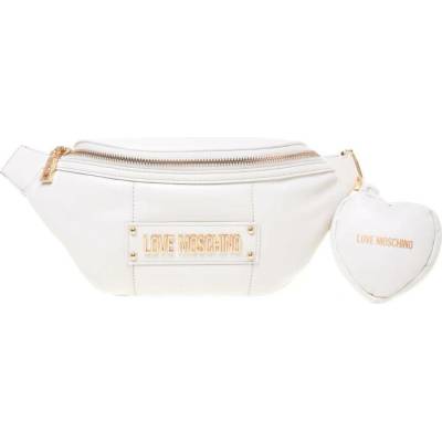 Love Moschino JC4323PP0NKM111A