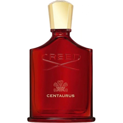 Creed Centaurus EDP 100 ml Tester