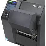 TSC Printronix P220348-001