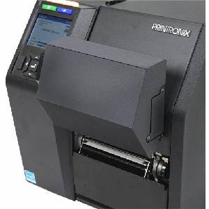 TSC Printronix P220348-001