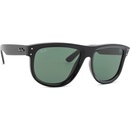 Ray-Ban RB R0501S 6677VR