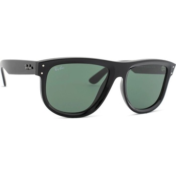 Ray-Ban RB R0501S 6677VR