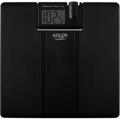 Adler AD 8182