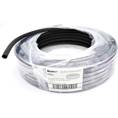 Hadica HUNTER FLEX SG - 30 m