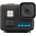 GoPro LIT HERO (CHDHF-132-EU)