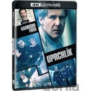 Uprchlík: BD