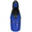 mares Плавници Mares Nateeva Swim fins - Blue - размер 39-43 (EU) (700-0104-0112)