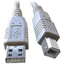 PremiumCord ku2ab2bk