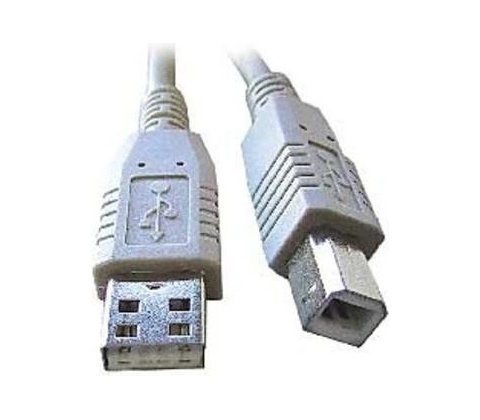 PremiumCord ku2ab2bk