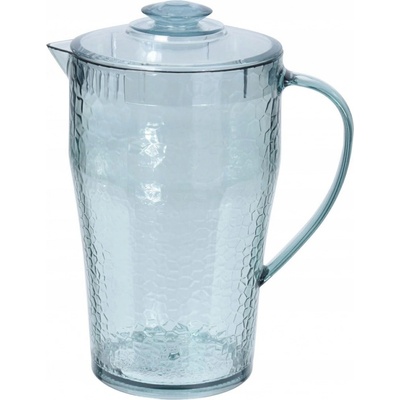 Homla Džbán NATURAL GARDEN 1,9 l