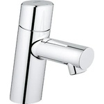 GROHE 32207001