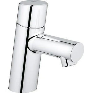 GROHE 32207001