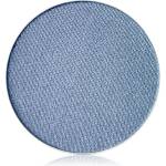 M·A·C Eye Shadow Pro Palette Refill Pan сенки за очи пълнител цвят Tilt 1.5 гр