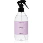 Ambientair COLOURS Orchid ароматизатор за въздух 500ml