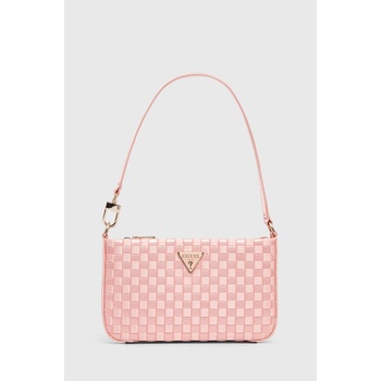 Image 1 of GUESS Чанта Guess TWILLER (HWWG93.10720)