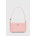 GUESS Чанта Guess TWILLER (HWWG93.10720)