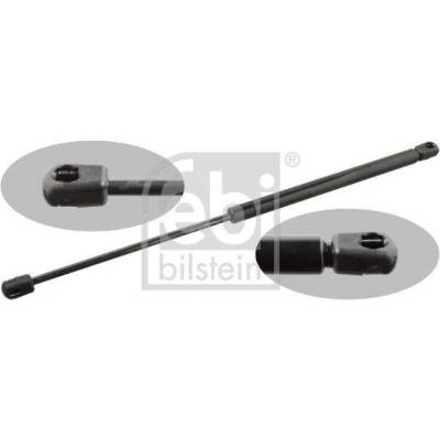 Pneumatická pružina, zavazadlový / nákladový prostor FEBI BILSTEIN 01186