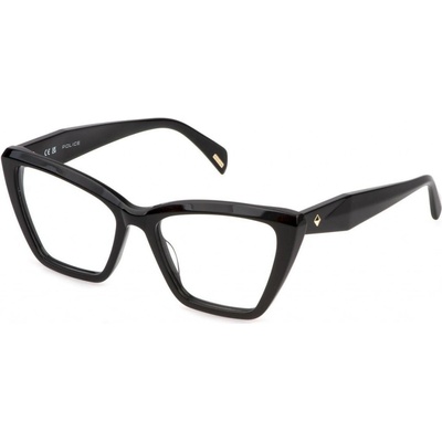 Police Gem 6 VPLP52 0700