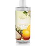 Ashleigh & Burwood Amalfi Lemon & Sea Salt пълнител за арома дифузери 300ml