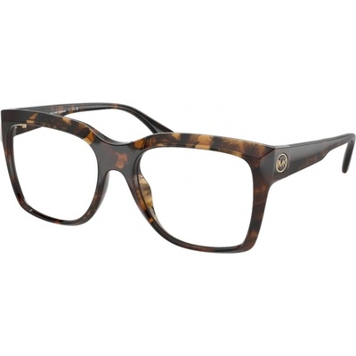 Michael Kors MK4144U 3006