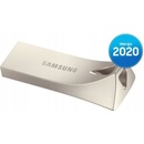 USB flash disky Samsung BAR Plus 128GB MUF-128BE3/APC