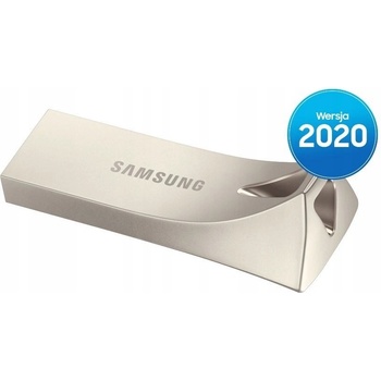 Samsung BAR Plus 128GB MUF-128BE3/APC