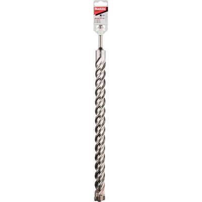 Makita B-58774