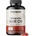 OnEnergy Крилово масло 1200 mg - 180 гел-капсули