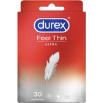 Durex Feel Ultra Thin (30 бр. )