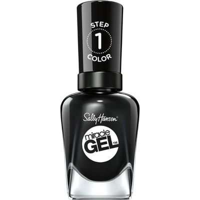 Sally Hansen Lak na nehty Miracle Gel 460 14,7 ml
