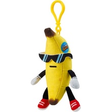 Prívesok na kľúče BOTI Stumble Guys Banana Guy