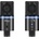 IK Multimedia iRig Mic Studio