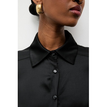 ANSWEAR Рокля Answear. LAB (1190.iak)