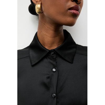 ANSWEAR Рокля Answear. LAB (WA25-SUD240)