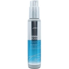 Joico HydraSplash Replenishing Leave-In 100 ml