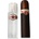 Cuba Royal Подаръчен комплект EDT 100 ml + афтършейв 100 ml + ключодържател