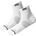 Helly Hansen Trail sock 2pk 36-38
