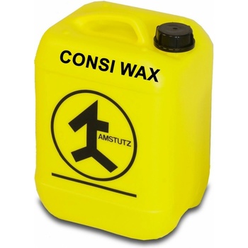 Koch Chemie CONSI - WAX 10 l