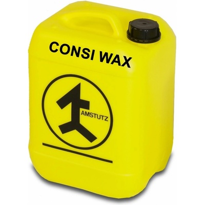 Koch Chemie CONSI - WAX 10 l