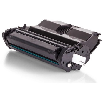 Compatible GenerInk HP Canon C7115X Q2613X Q2624X Черна касета за принтер (H.15X/13X/24X-GI-N)