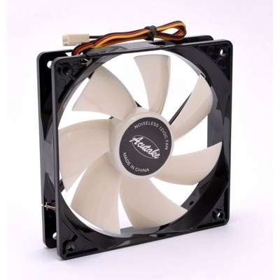 Acutake ACU-FAN120 PWM