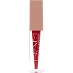 Nam Epic Liquid Lipstick 4 Russian Red Течно червило 3, 5ml