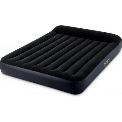 Intex 66781 Pillow Rest Classic Queen 203 x 152 x 23 cm