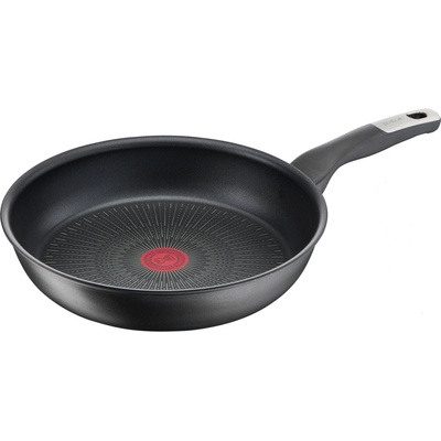 Tefal G2550272 20 cm