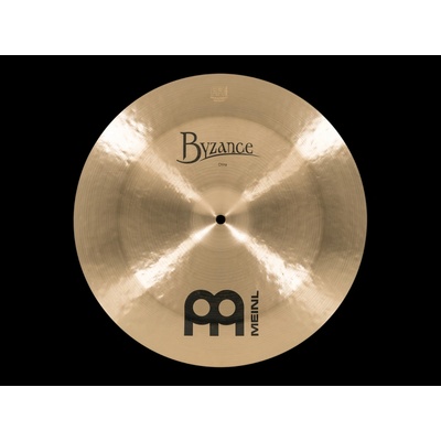 Meinl 20" Byzance Traditional China