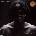 Fireboy DML - Adedamola (Gold Coloured) (LP) (0197342745000)