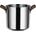 Alessi Съд за готвене Edo висок 4, 9 л (PU100/20)